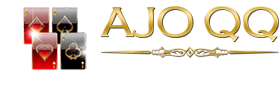  AjoQQ 